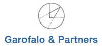 Garofalo and Partners