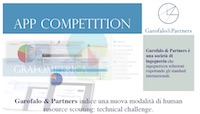 App Competition